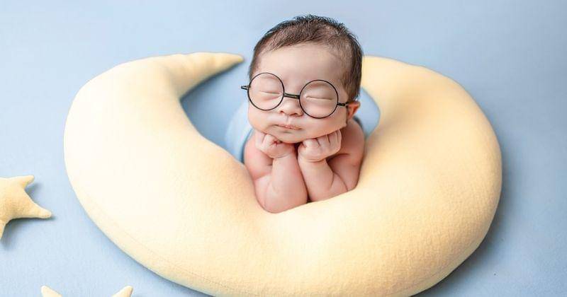 Pixabay/bongbabyhousevn